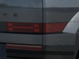 2027 Hyundai Santa Fe - Preview 10