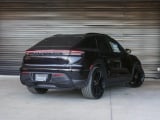 2026 Porsche Macan - Preview 7