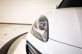 2023 Porsche Cayenne - Preview 13