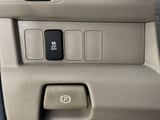 2012 Honda Pilot - Preview 10