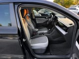 2022 Volkswagen Taos - Preview 9