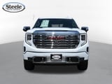 2026 GMC Sierra 1500 - Preview 2