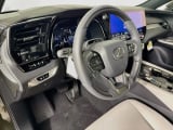 2026 Lexus RX - Preview 9