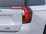 2026 GMC Yukon XL - Preview 11