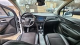 2019 Buick Encore - Preview 10