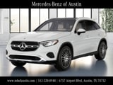 2027 Mercedes-Benz GLC - Preview 2