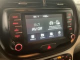 2020 Kia Soul - Preview 13