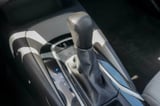 2022 Toyota Corolla - Preview 10
