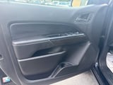 2015 GMC Canyon - Preview 11