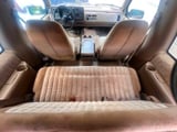 1994 GMC Yukon - Preview 3