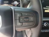 2026 GMC Sierra 2500 HD - Preview 12