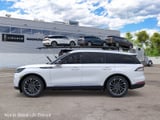 2026 Lincoln Aviator - Preview 4