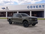 2026 Ford F-150 - Preview 7