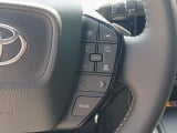 2026 Toyota C-HR - Preview 12