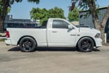 2017 Ram 1500 - Preview 6