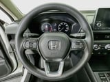 2023 Honda CR-V - Preview 11