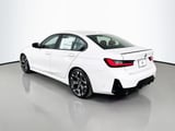 2026 BMW 3 Series - Preview 7