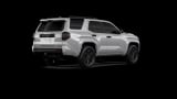 2026 Toyota 4Runner - Preview 10