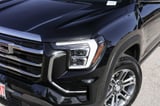 2026 GMC Terrain - Preview 3