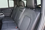 2023 Land Rover Defender - Preview 14