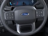 2026 Ford F-250 - Preview 12