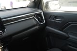 2026 GMC Canyon - Preview 8