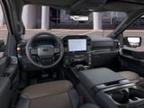 2026 Ford F-150 - Preview 9