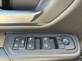 2026 Ram 1500 - Preview 5