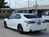 2023 Toyota Camry - Preview 4