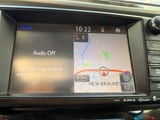 2017 Toyota RAV4 - Preview 10