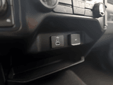 2025 Ford F-250 - Preview 12