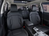 2027 Kia Sportage - Preview 15