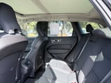 2026 Volvo XC60 - Preview 11