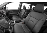 2019 Honda Pilot - Preview 9