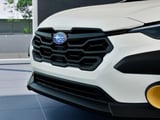 2026 Subaru Crosstrek - Preview 10