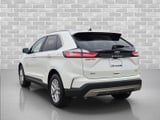 2024 Ford Edge - Preview 7