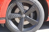 2024 Genesis GV70 - Preview 2