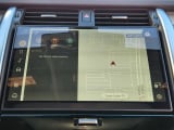 2026 Land Rover Discovery - Preview 12