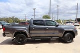 2020 Toyota Tacoma - Preview 6
