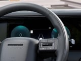 2027 Hyundai Palisade - Preview 14