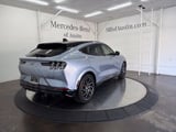 2022 Ford Mustang Mach-E - Preview 7