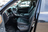 2026 Volkswagen Atlas - Preview 10