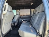 2023 Toyota Tundra - Preview 10