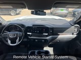 2025 GMC Sierra 1500 - Preview 13