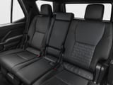 2026 Toyota 4Runner - Preview 9