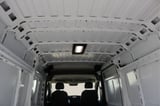 2026 Ram ProMaster 2500 - Preview 15
