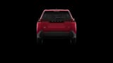 2026 Toyota RAV4 - Preview 8