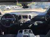 2026 Chevrolet Silverado 1500 - Preview 13