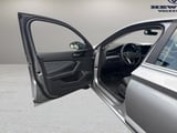 2027 Volkswagen Jetta - Preview 9