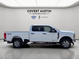 2025 Ford F-250 - Preview 6